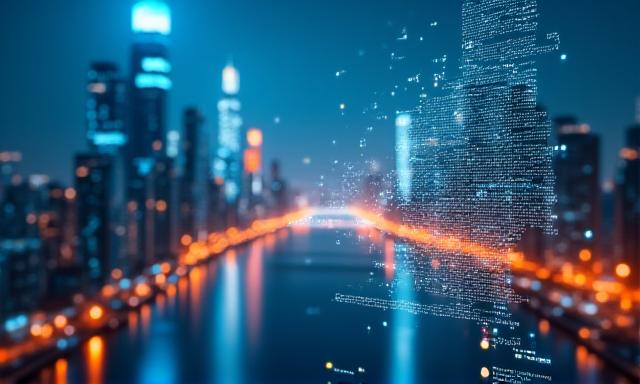 デジタル仕様変革とビジネス成長